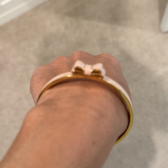 Kate spade bracelet - Picture 2 of 5